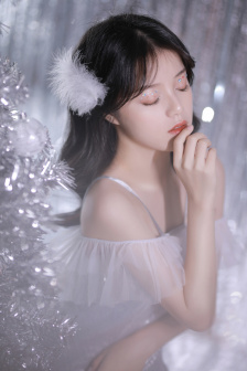 西游记张卫健版