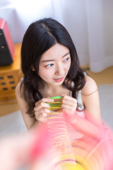 明星专题：宋春丽